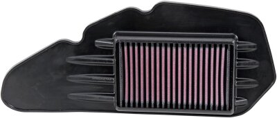 Air Filter Pcx150