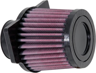 Air Filter Cbr500r