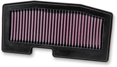 Air Filter Tri Street Tpl