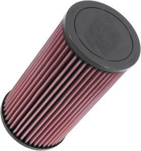 Air Filter Rzr Xp1000