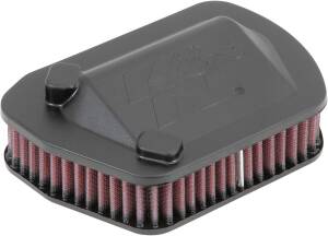 Air Filter Xvs950 Bolt