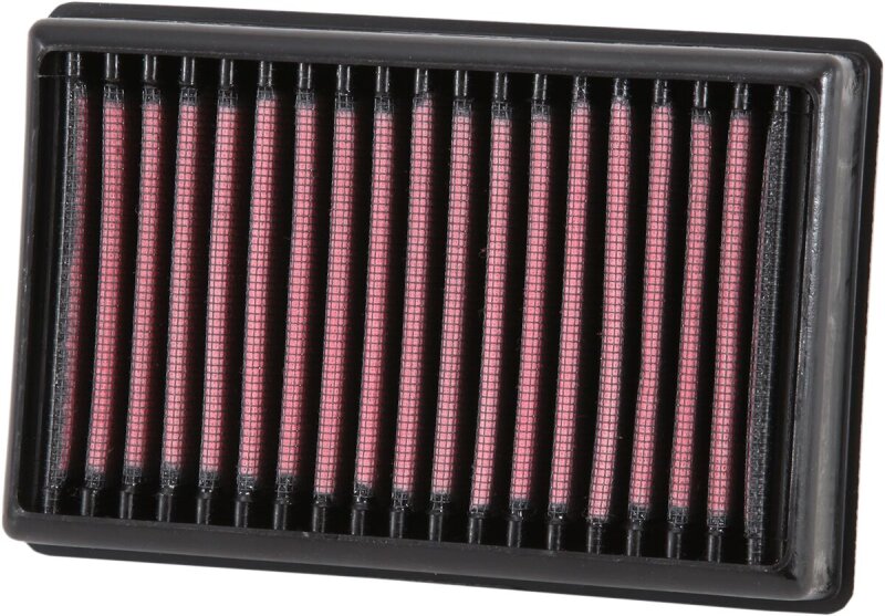 Air Filter Bmw R1200gs