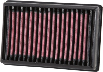 Air Filter Bmw R1200gs