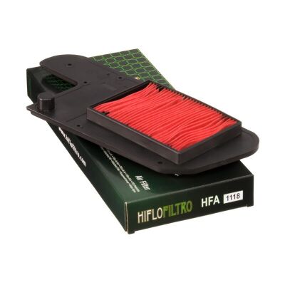 Air Filter Hon Fes125/150 4t