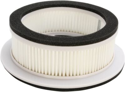 Air Filter T-max 530 R/h Side