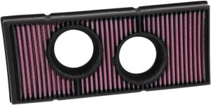 Air Filter Ktm Adventure