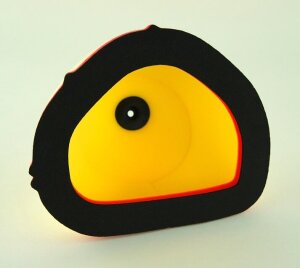 Air Fltr Crf 250r 04-09 450r