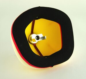 Air Fltr Crf 250/450