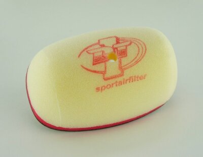 Air Fltr Xr 250/400/600