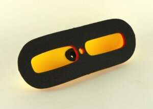 Air Fltr Fc/fe/fx 00-08