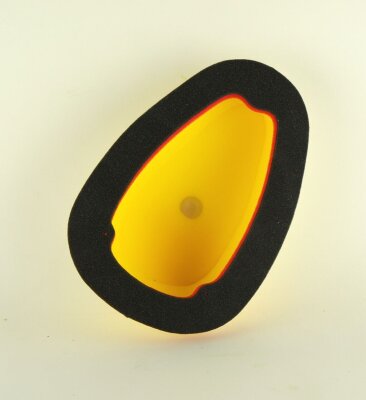 Air Flt Fe 450/570 09-12 390fe