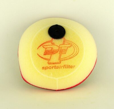 Air Fltr Husq 250/450/510 E-st