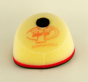 Air Flt Kx 125 94-01 250 90-01