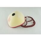 Air Fltr Ktm 65sx/xc Lc4duce