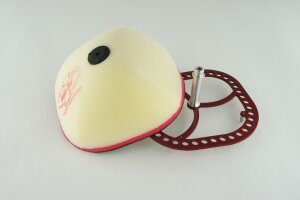 Air Flt Ktm 125/250/450/505 Sx