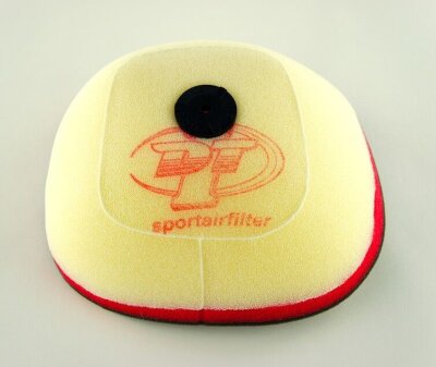 Air Fltr Beta 250/450 4t 05-08