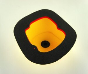 Air Fltr Beta 250/450 4t 05-08