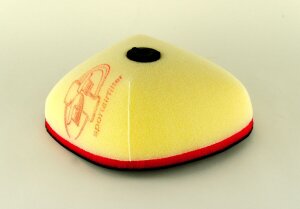 Air Flt Beta 2t 250/300 4t 450