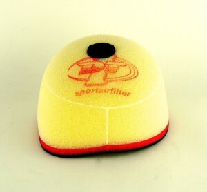 Air Fltr Rm125/250 Rmz 250/450