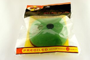 Air Fltr Rm125/250 Po