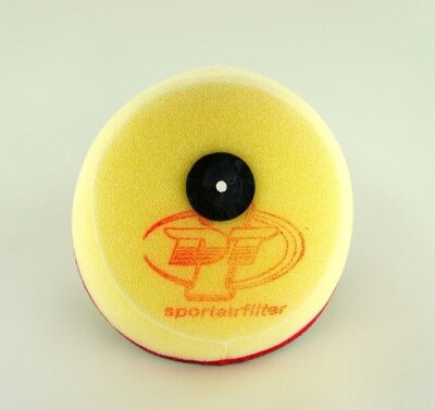 Air Fltr Tm80mx/end 125/250..f