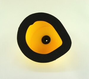 Air Fltr Tm 2t 08-12 4t 01-12