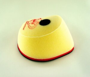 Air Fltr Tm 2t 4t Elecstart