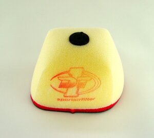 Air Flt Sherco 250/350/450/510