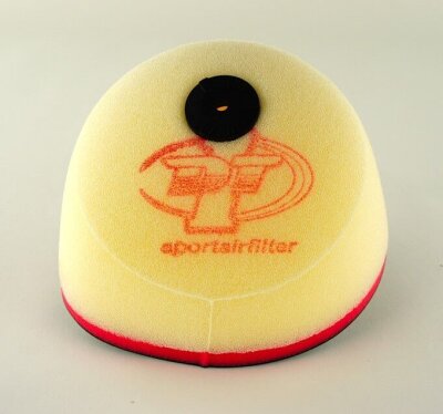 Air Fltr Gasgas -06