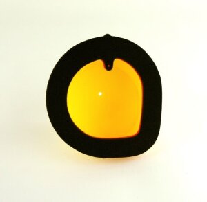 Air Flt Yz 125/250 89-92 95-02