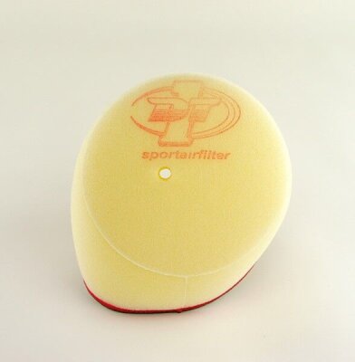 Air Flt Yzf250 03-13 450 03-09