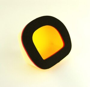 Air Fltr Wrf 250/450