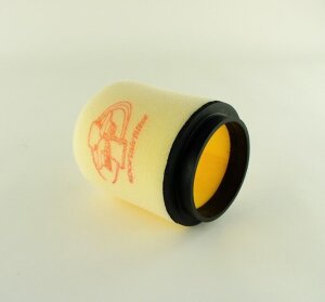 Air Fltr Atv Canam Ds450