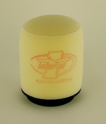 Air Fltr Atv Hon Trx400/450