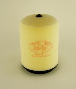 Air Fltr Atv Hon Trx400/450