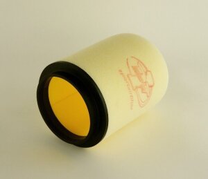 Air Fltr Atv Hon Trx400/450