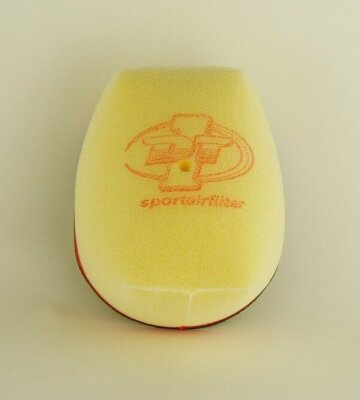 Air Fltr Atv Yam Blaster 200