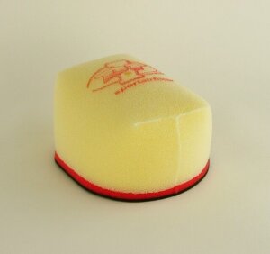 Air Fltr Atv Yam Blaster 200