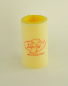 Air Fltr Grizzly 450 H155