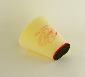 Air Fltr Atv Yam Raptor