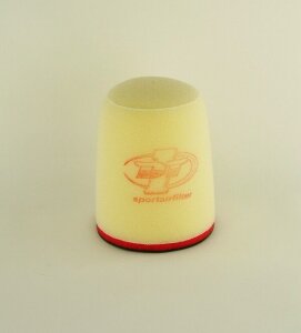 Air Fltr Yam Yfz 450