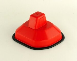 Airbx Cvr Crf250/450