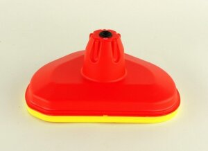 Airbox Cvr Kxf 250/450