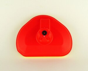 Airbox Cvr Kxf 250/450