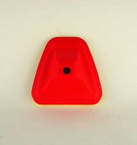 Airbox Cvr Yzf 250/450