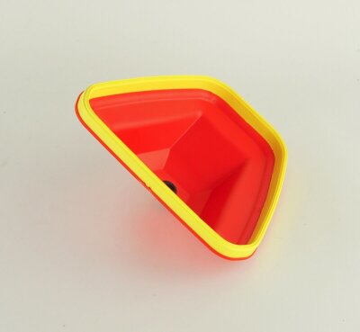 Airbox Cvr Yzf 250/450