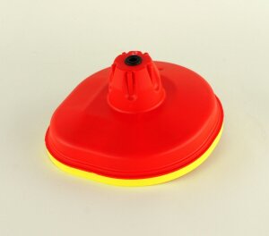 Airbox Cvr Yzf Yz Rmz Rm