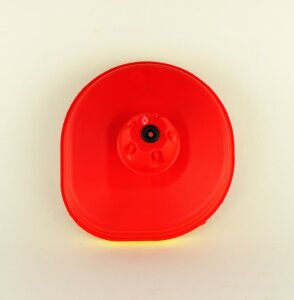 Airbox Cvr Yzf Yz Rmz Rm