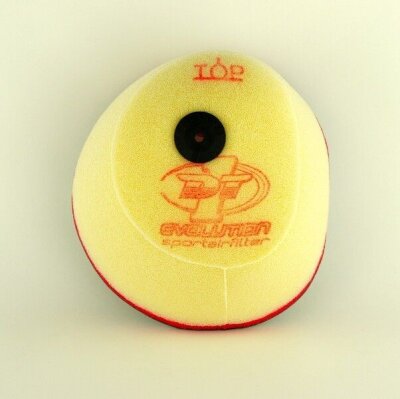 Air Fltr Triple Crf250 10-13