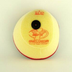 Air Fltr Triple Crf250 10-13